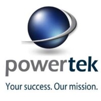 PowerTek Corporation
