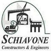 Schiavone construction co. llc