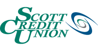 Scott credit union