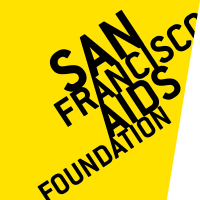 San francisco aids foundation