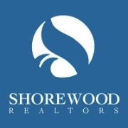 Shorewood realtors