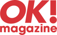 Ok! magazine nigeria