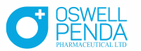 Oswell penda pharma