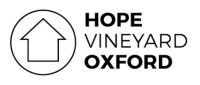 Oxford vineyard church