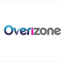 Overizone plc