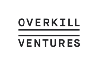 Overkill ventures