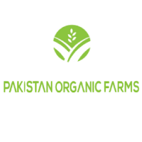 Pakistan organic farms