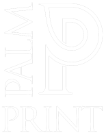 Palm print ltd