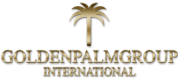 Palm group international