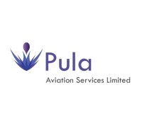 Pula aviation services limited