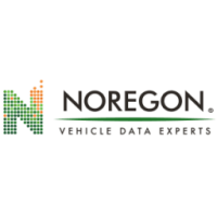 Noregon systems