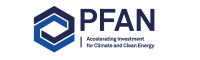 Private financing advisory network (pfan)