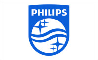 Phillips digital graphics