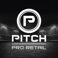 Pitch pro retail