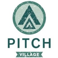 Pitch village