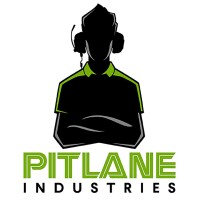Pitlane industries