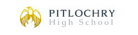 Pitlochry high school