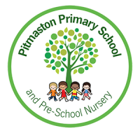 Pitmaston primary school