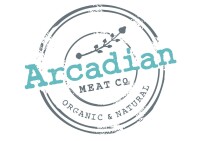Arcadian Organic & Natural Meat Co