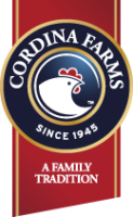Cordina Food Co