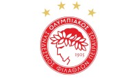 Olympiacos sc