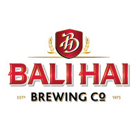 Pt. bali hai brewery indonesia