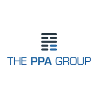 Ppa group limited