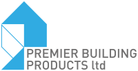 Premier building products ltd