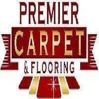 Premier carpets and flooring (sw) limited