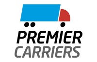 Premier carriers