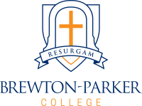 Brewton-parker college