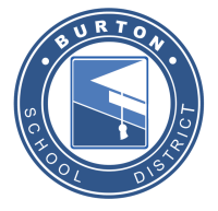 Burton school district