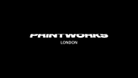 Printworks direct ltd