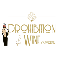 Prohibition wines