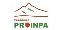 Fundación proinpa