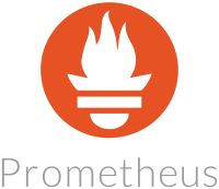 Prometheus deltatech