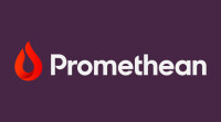 Promethion limited