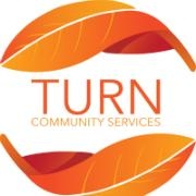 Turn community services