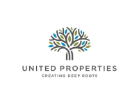United properties