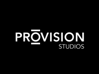 Provision studios ltd