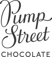 Pump street chocolate limited