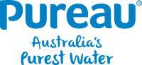 Pureau water & coffee company