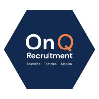 Q recruitment group