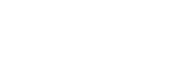 Q21 bulk water