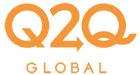 Q2q global