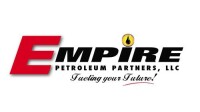 Empire petroleum partners, llc