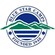 Blue Star Camps