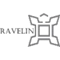Ravelin security consulting ltd