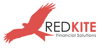 Red current solutions ltd