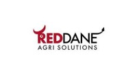 Red dane agri-solutions